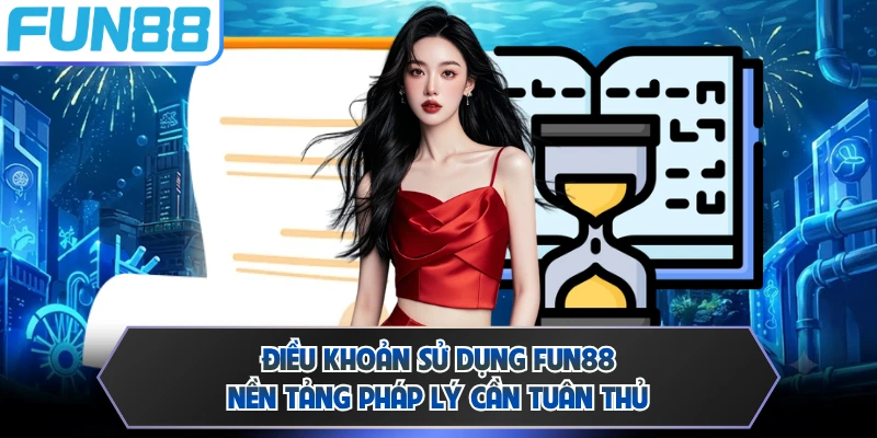 Điều khoản bảo mật mà bạn cần tuân thủ