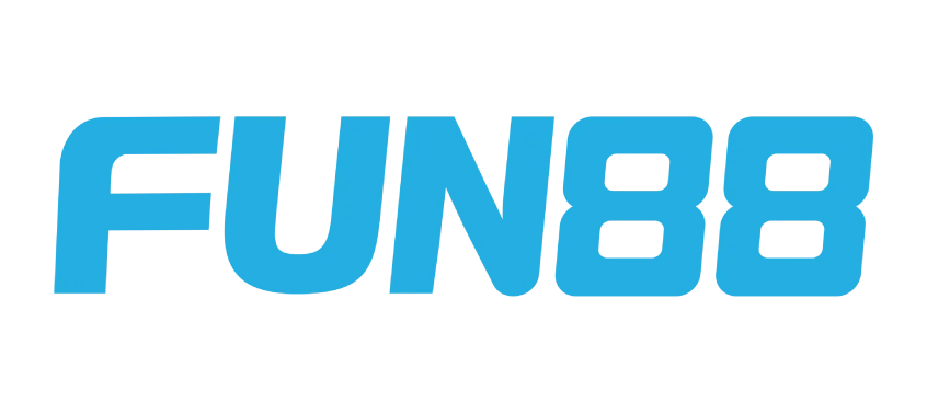 Fun88