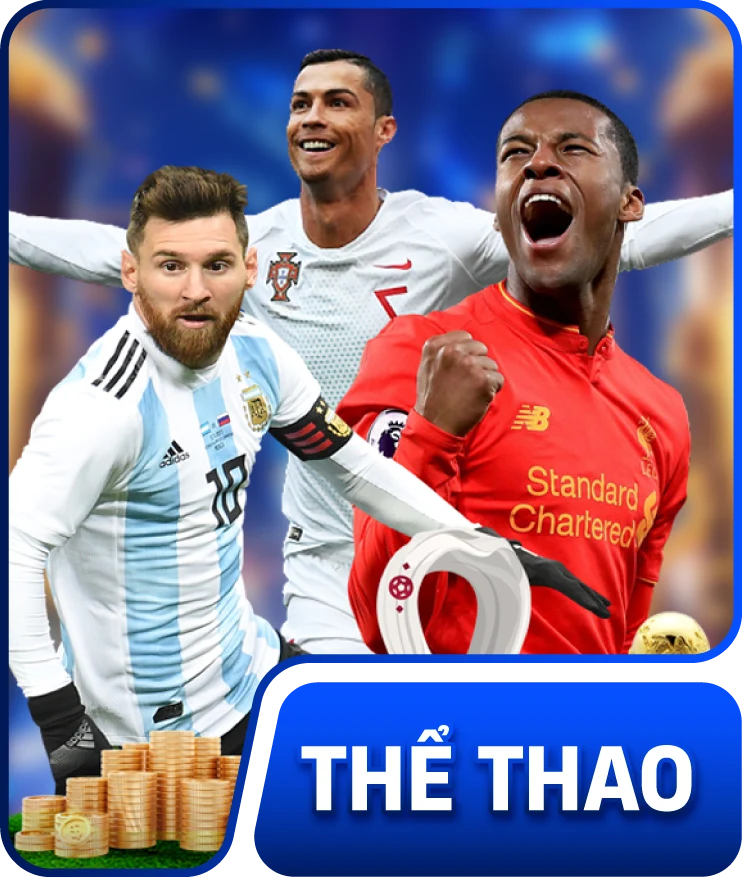 thể thao Fun88